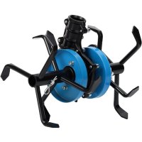 Рыхлитель Profipower E0068