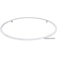 Дистиллятор Германия 4 (20 л)