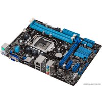 Материнская плата ASUS H61M-E
