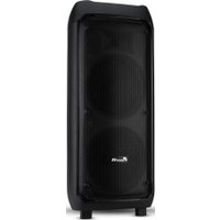 Патибокс Eltronic 30-37 Crazy Box 1200