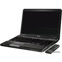 Ноутбук Toshiba Satellite A660-181 (PSAW3E-06Q019RU)