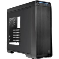 Корпус Thermaltake Urban S71 Black (VP500M1W2N)