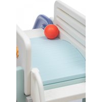 Игровой комплекс Sundays A21004