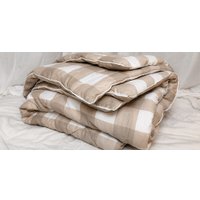 Одеяло Mr. Mattress Planet L (140x210)