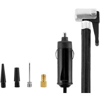 Автомобильный компрессор Alca Non-Stop 100 PSI (220 000)