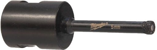 

Коронка Milwaukee 4932471758