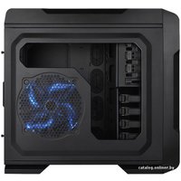 Корпус Thermaltake Chaser A71 (VP400M1W2N)