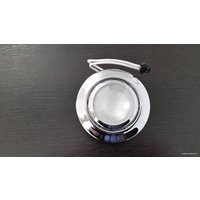 Душевая кабина Niagara NG-211-01N