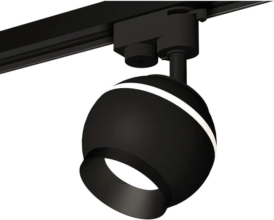 

Трековый светильник Ambrella light XT XT1102002