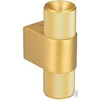 Бра Arlight SP-SPICY-WALL-MINI-TWIN-S104x39-2x3W Warm3000 035562