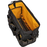 Сумка для инструментов DeWalt PRO 20 Inch Tool Bag DWST60104-1