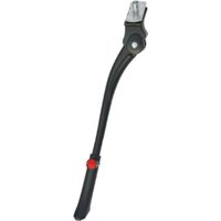 Подножка Favorit WT-A0626C