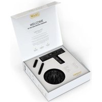Фен Wahl Vanquish 4321-0470