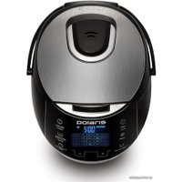 Мультиварка Polaris EVO 0225