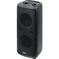 Беспроводная колонка BBK BTA6030
