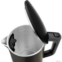 Электрический чайник Tefal KI831E10