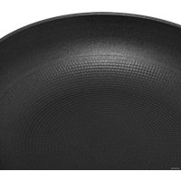 Сковорода MAUNFELD Howard MFP26LC15