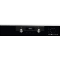 Электрический духовой шкаф Electrolux KOCDH71X в Барановичах