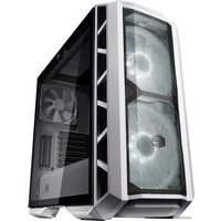 Корпус Cooler Master MasterCase H500P Mesh MCM-H500P-WGNN-S00