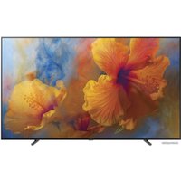 Телевизор Samsung QE88Q9FAMT