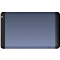 Планшет Ritmix RMD-1121 16GB 3G