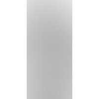 Стартовый набор Vaporesso XROS Cube (серый)