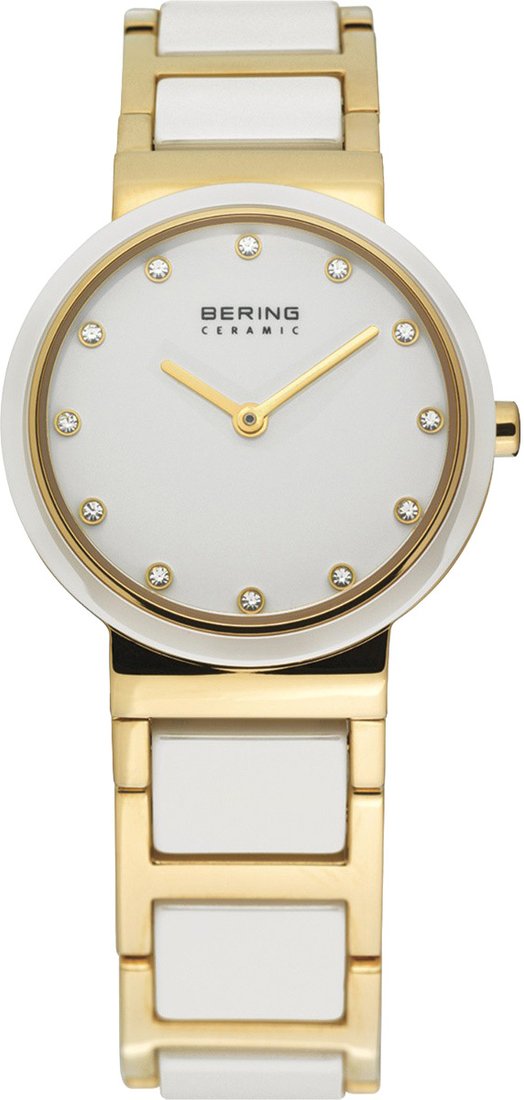 

Наручные часы Bering 10729-751