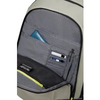 Городской рюкзак Samsonite Ecodiver KH7-02003