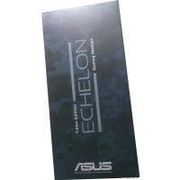 Наушники ASUS Echelon