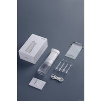 Ирригатор  Soocas W1 (белый)