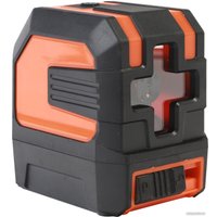 Лазерный нивелир Patriot LL 101 120101101