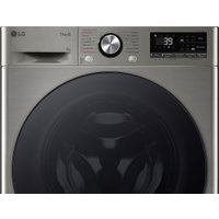 Стиральная машина LG MF2W9S72YP