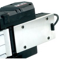 Рубанок TEH TEP8290