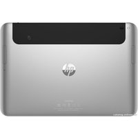 Планшет HP ElitePad 900 32GB (H5F40EA)