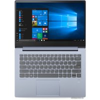 Ноутбук Lenovo IdeaPad 530S-14IKB 81EU00BARU