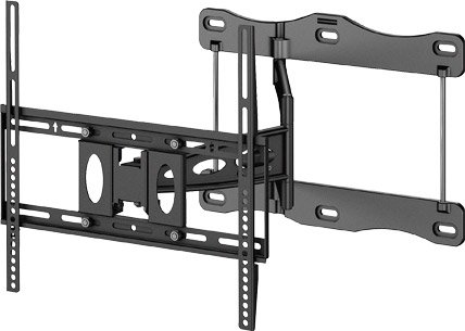 

Кронштейн для телевизора Sonorous Surefix 450