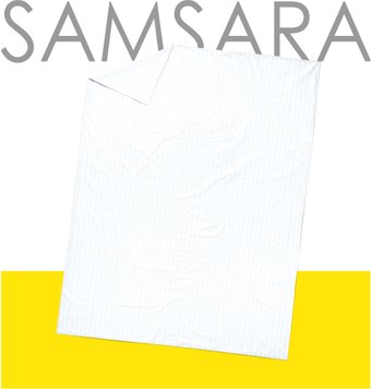 Samsara Сат145Пр-1 145x220