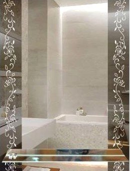 

Континент Оливия 60x80