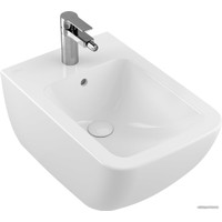 Биде Villeroy & Boch Legato [54620001]