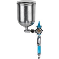 Краскопульт DGM Air Gun 410