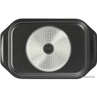 Утятница Gipfel Richmond 0141