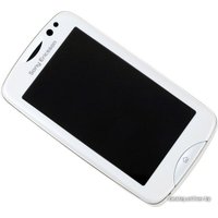 Телефон Sony Ericsson txt pro CK15i