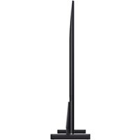 Телевизор Samsung Crystal UHD 4K CU8100 UA65CU8100KXXT