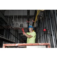 Адаптер слесарный Milwaukee 4932478105