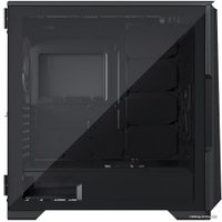 Корпус Phanteks Eclipse P500A PH-EC500ATG_BK