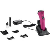 Машинка для стрижки  Wahl Creativa 1876-0481