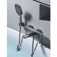 Смеситель Gerhans K13027D