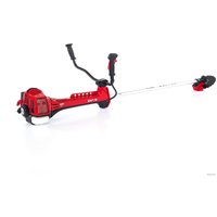 Триммер Geos Max Premium Pro 251 B