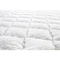 Матрас Madelson Basis 2 Memory Foam 2 90x195 (Crafit)