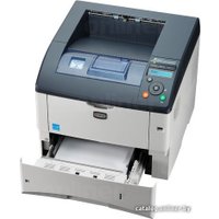 Принтер Kyocera Mita FS-4020DN